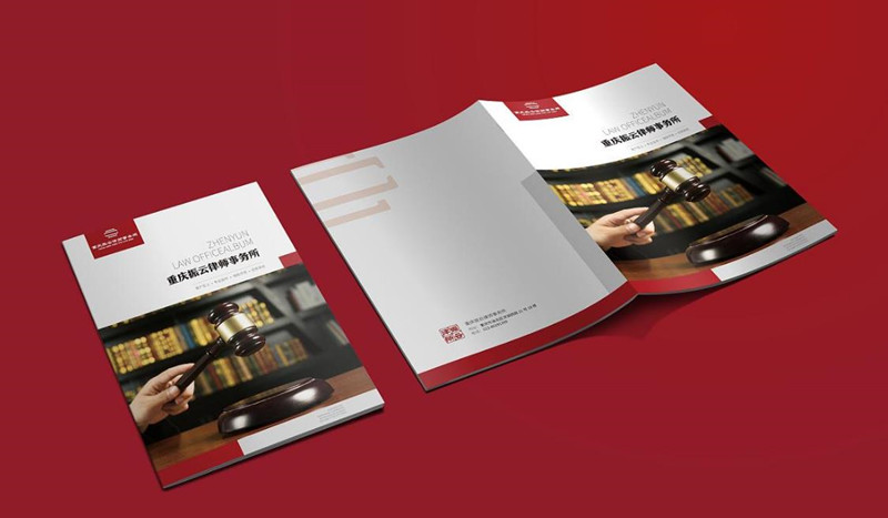 微信截圖_20210408185949_副本.jpg 微信截圖_20210408185949_副本.jpg